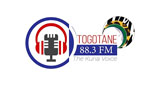 Togotane Radio 88.3FM