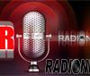 RR Radio