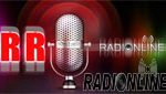 RR Radio
