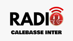 Radio Calebasse Inter RCI