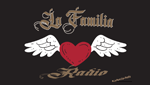 LaFamilia-Radio