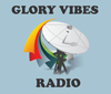 Glory Vibes Radio