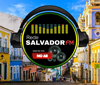 Rádio Salvador FM