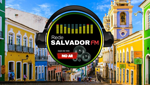 Rádio Salvador FM