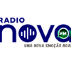 Radio Nova Fm