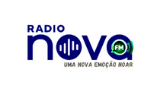 Radio Nova Fm