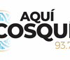 AquI CosquÍn Radio