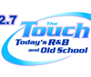 92.7 The Touch