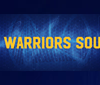 Warriors Sound