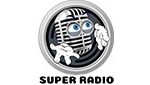 Super Radio