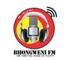 Bhongweni FM