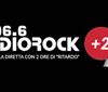 Radio Rock +2