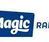 Magic Radio