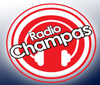 Radio Champas