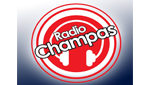 Radio Champas