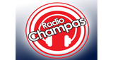 Radio Champas