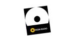 Origin Radio Ghana