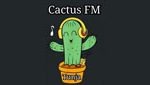 Cactus FM Tunja