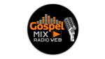 Gospel mix rádio web