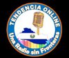 Radio Tendencia On Line
