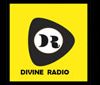 Divine Radio