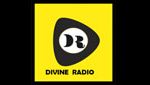 Divine Radio