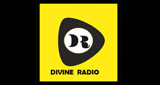 Divine Radio