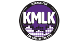 98.7 KMLK