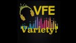VFE Variety