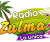 Radio Zulma La unica