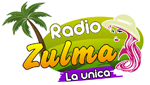 Radio Zulma La unica