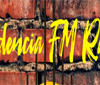 Tendencia FM Radio