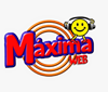 Máxima web BH