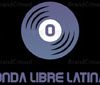 Onda Libre Latina