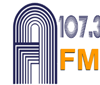Radio Ambiental FM