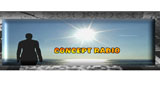 Concept Radio