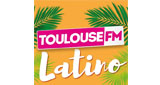Toulouse Fm Latino