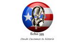 Echo 355