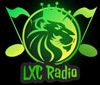 LXC Radio