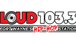 Loud 103.3