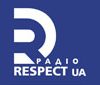 Respect UA