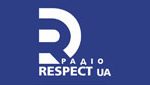 Respect UA