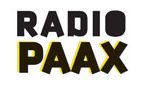 Radio Paax