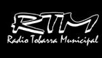 Radio Tobarra