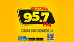 Radio Victoria