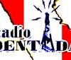 Radio Identidad Fm (mollendo)