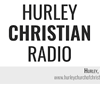 Hurley Christian Radio