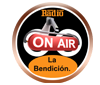Radio La Bendicion