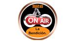 Radio La Bendicion