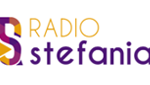 Radio Stefanía
